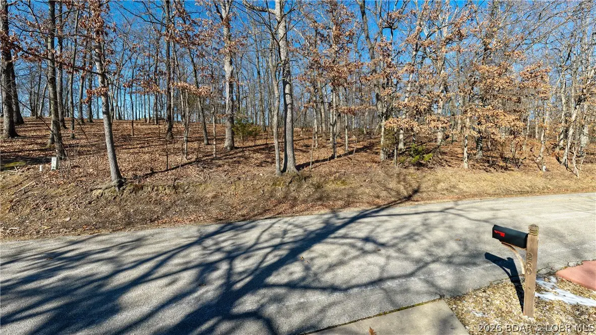 Lot 52 Greystone Lane, Sunrise Beach, MO 65079 - #1