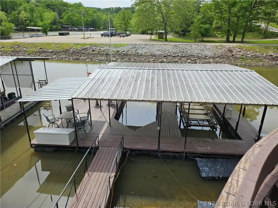 21 Zebco Court, Edwards, MO 65326 - #3
