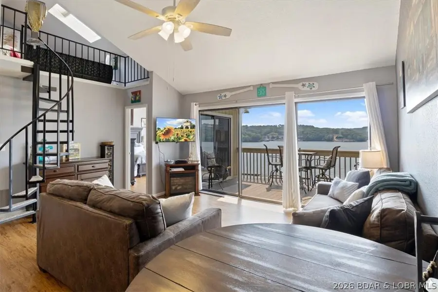 2500 Bay Point Lane #142, Osage Beach, MO 65065 - #2