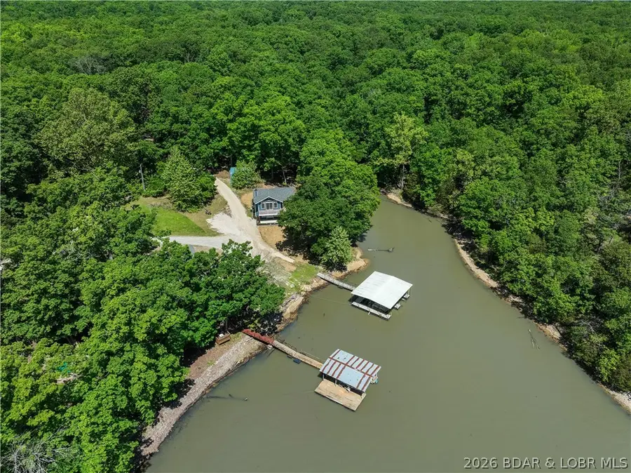 Address Withheld By Seller, Climax Springs, MO 65324 - #2