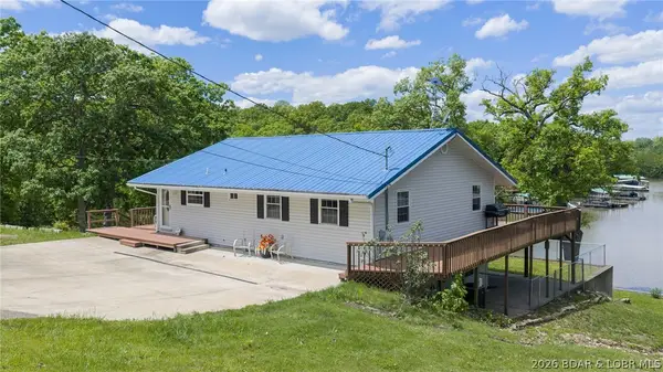 31730 Branch Avenue, Warsaw, MO 65355