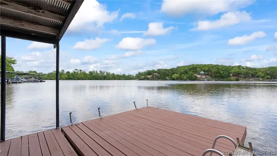 31730 Branch Avenue, Warsaw, MO 65355 - #2