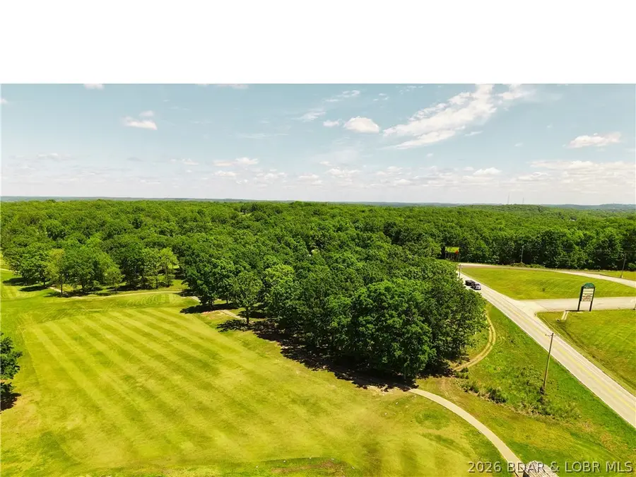 TBD Apache Drive, Laurie, MO 65037 - #2