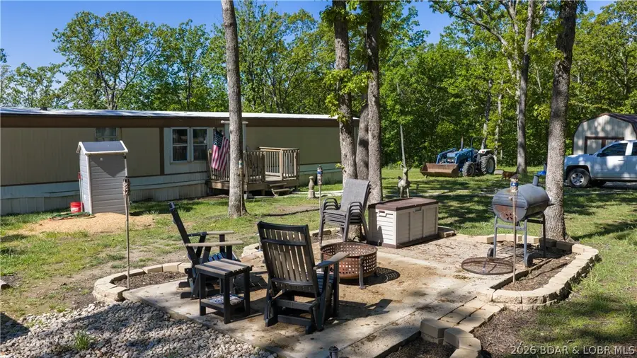 16914 Twisted Tree Road, Barnett, MO 65011 - #2