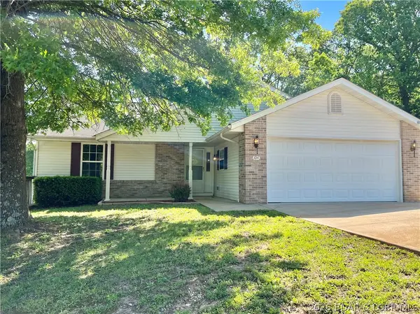104 Aspen Court, Gravois Mills, MO 65037
