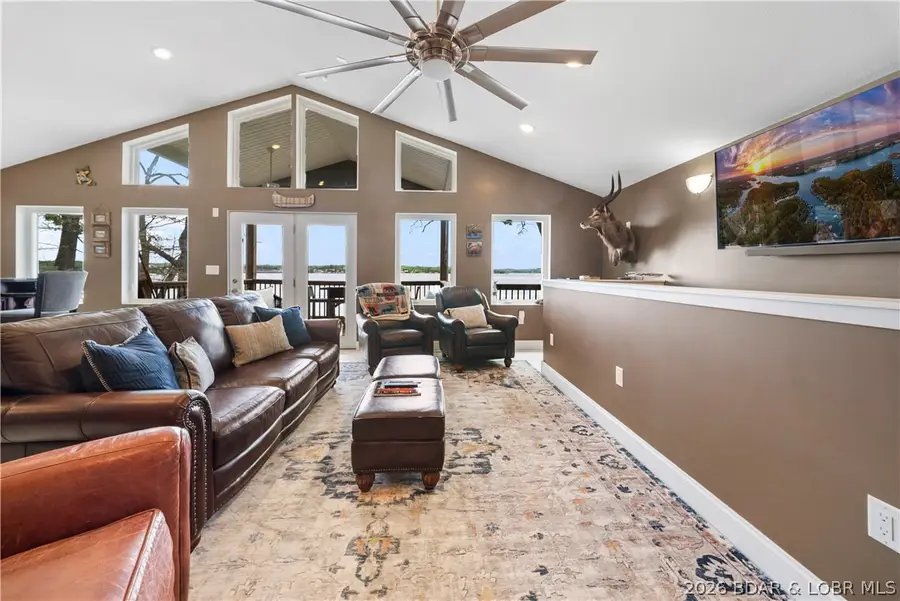 32341 Island View Road, Gravois Mills, MO 65037 - #3