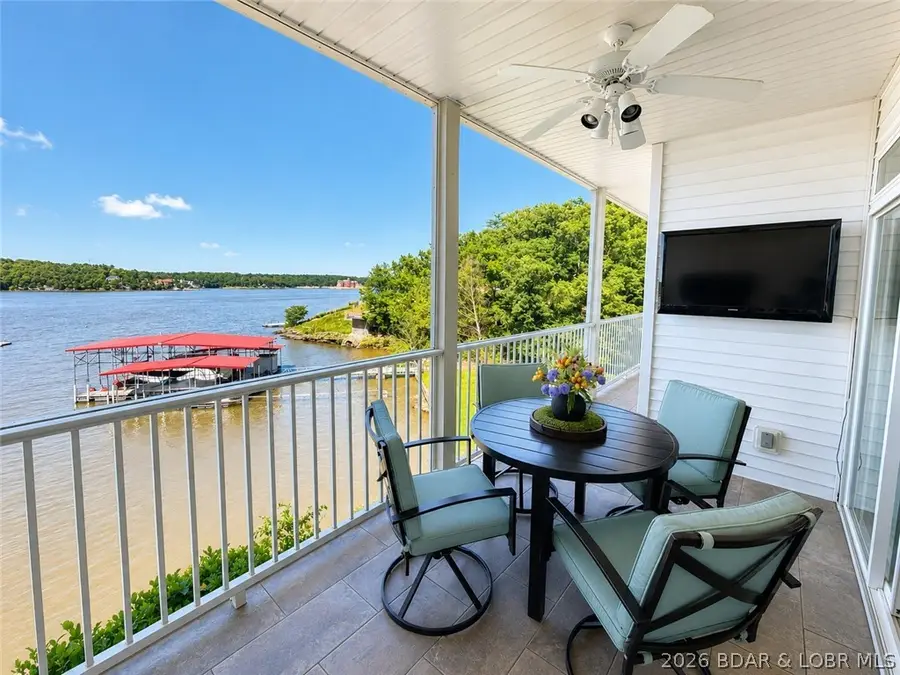5450 Christopher Lane #412, Osage Beach, MO 65065 - #3
