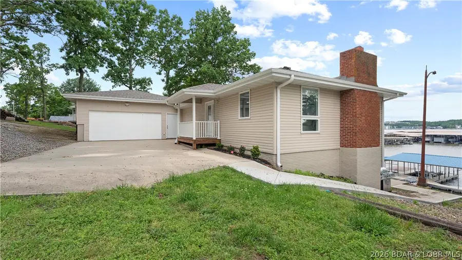 1843 Chimney Point, Jasper, MO 65049 - #3