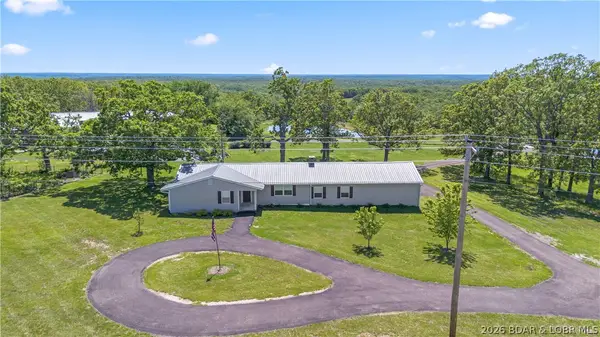 25020 Hwy 135, Stover, MO 65078