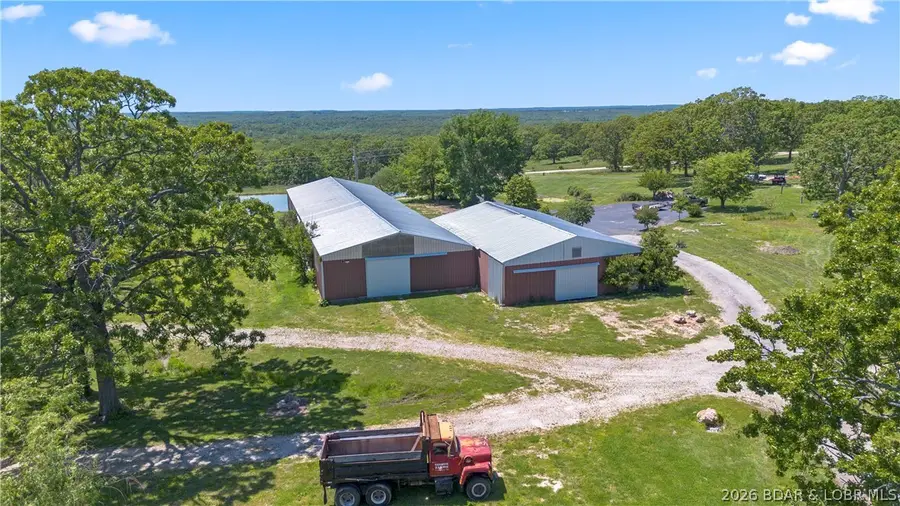 25020 Hwy 135, Stover, MO 65078 - #2
