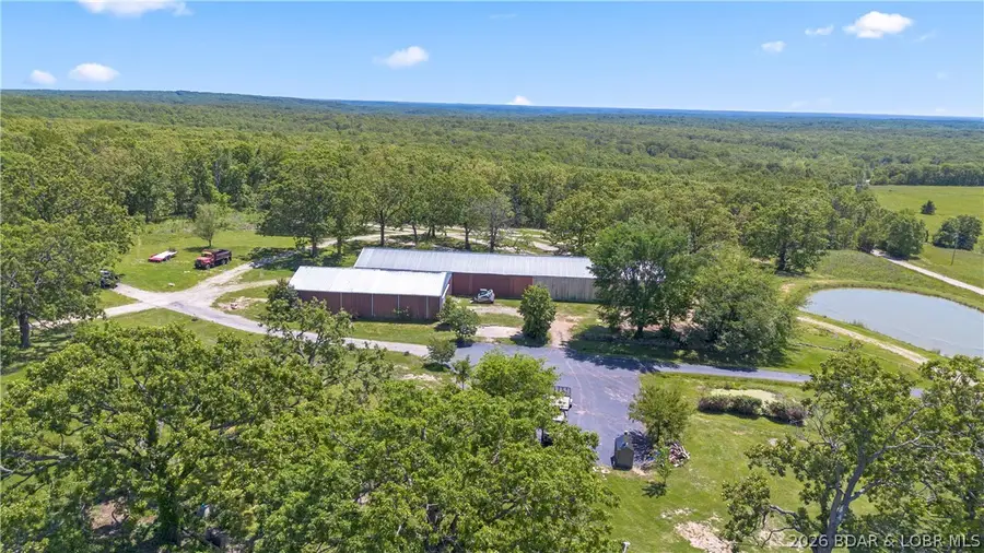 25020 Hwy 135, Stover, MO 65078 - #3
