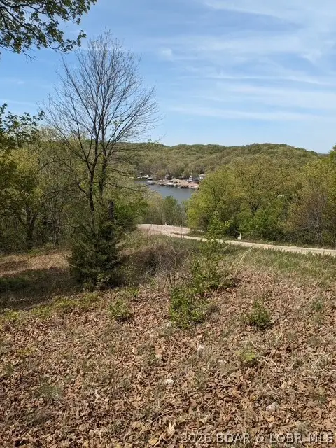 Eagle Ter, Gravois Mills, MO 65037
