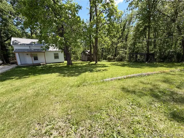 815 Hwy 42, Iberia, MO 65486