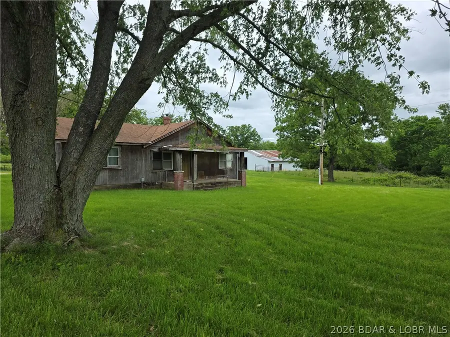 273 42 Highway, Richwoods, MO 65459 - #2