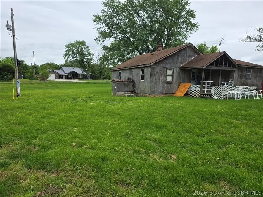 273 42 Highway, Richwoods, MO 65459 - #3