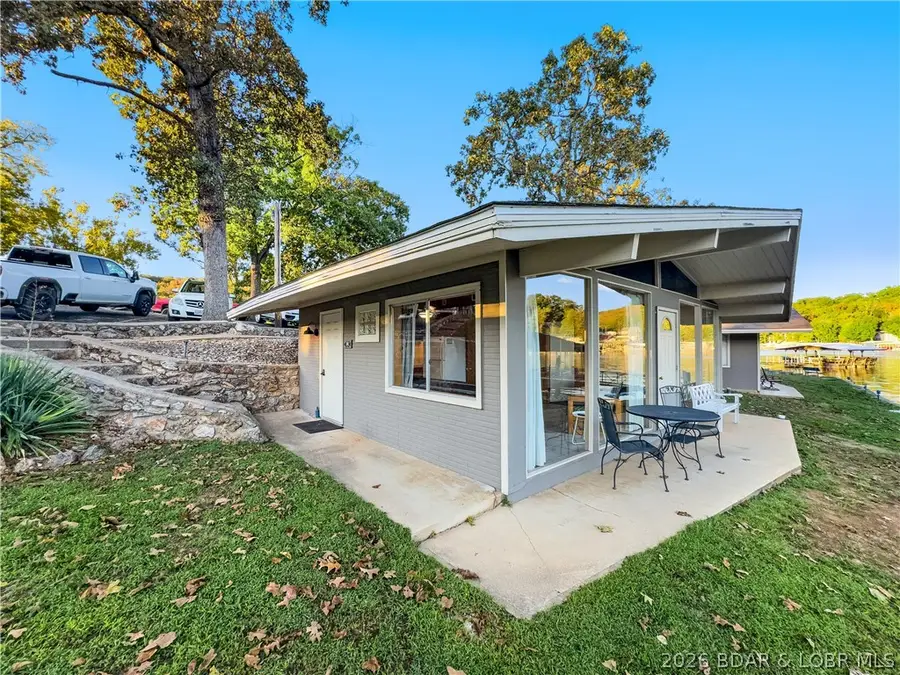 33303 Bass Point Road #14, Gravois Mills, MO 65037 - #3