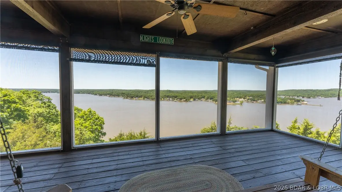 1265 Singing Oaks Drive, Sunrise Beach, MO 65079 - #1