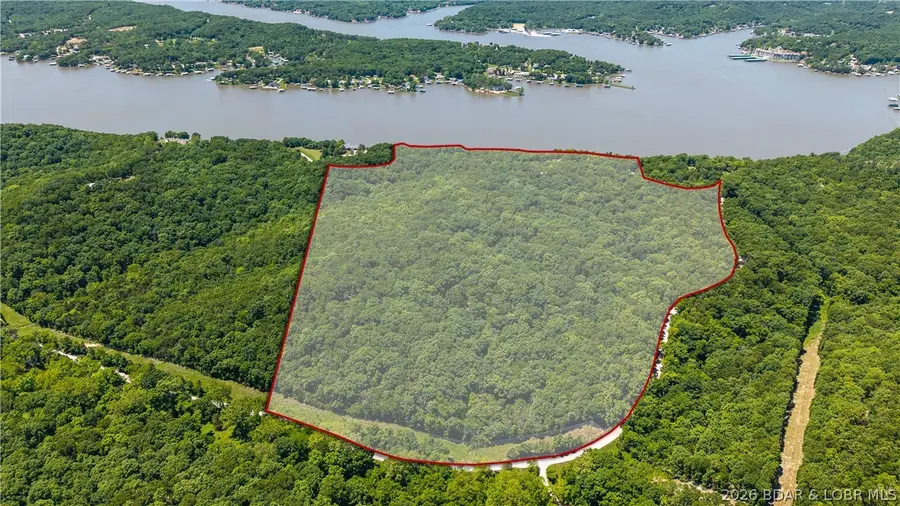 1265 Singing Oaks Drive, Sunrise Beach, MO 65079 - #2