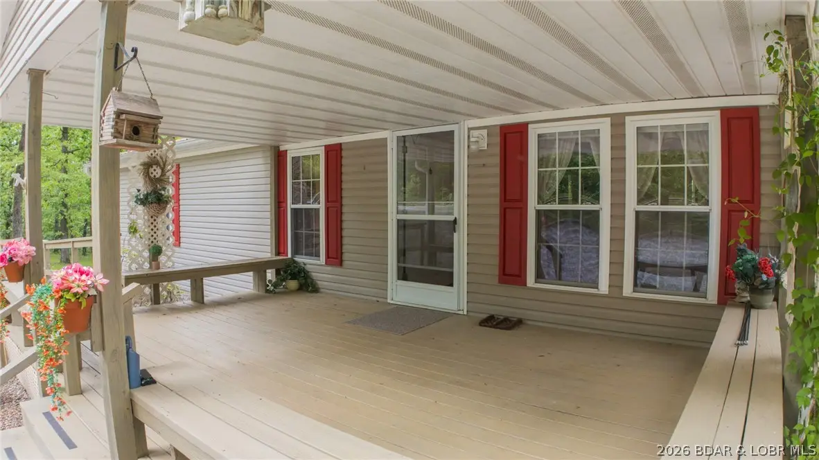 32451 Natalie Road, Warsaw, MO 65355 - #1