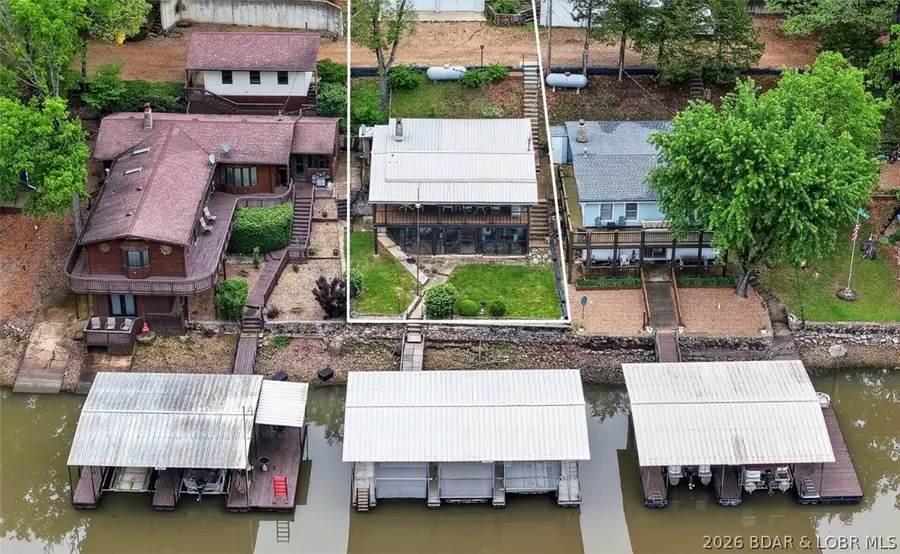 33 Zebco Court, Edwards, MO 65326 - #3