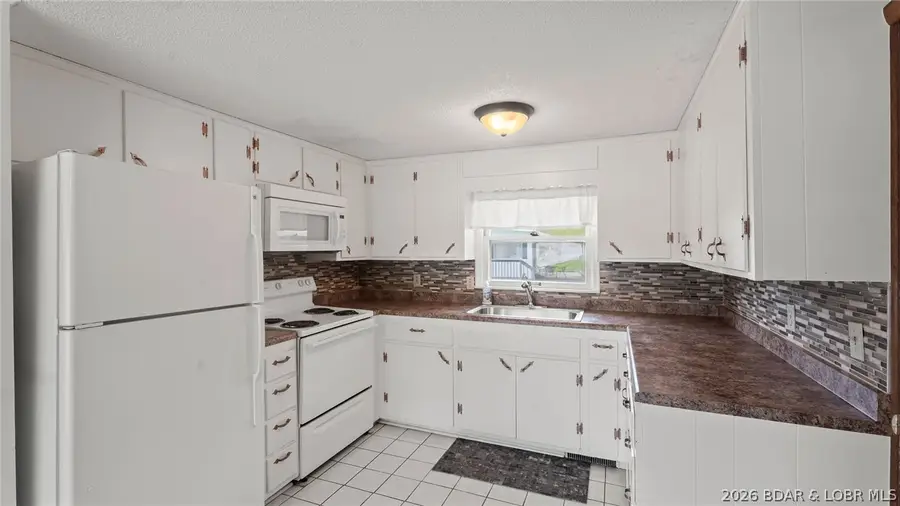 333507 Delmar Drive, Gravois Mills, MO 65037 - #2