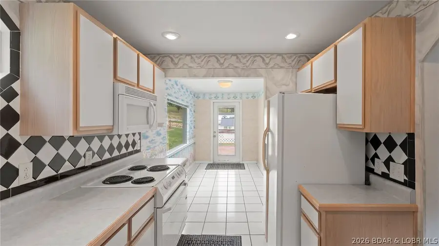33480 Rose Circle, Gravois Mills, MO 65037 - #2