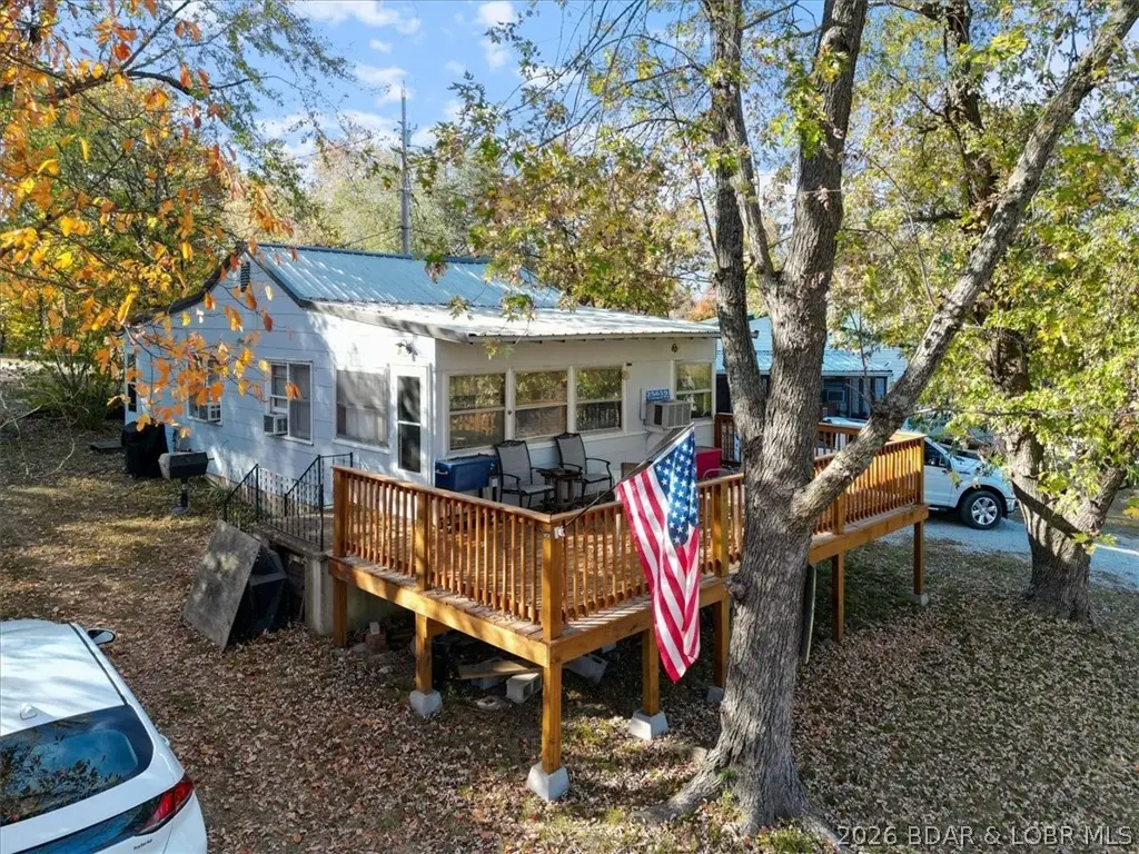 25619 Tranquil Road, Warsaw, MO 65355 - #1