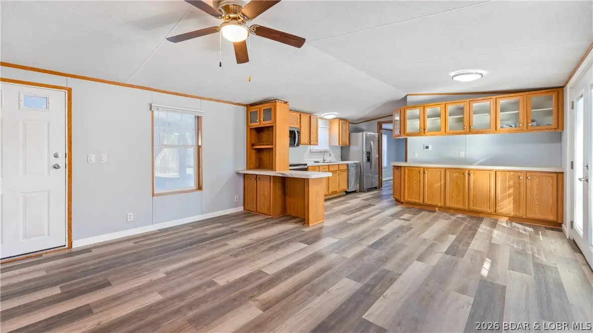 13 Foothill Court, Camdenton, MO 65020 - #1