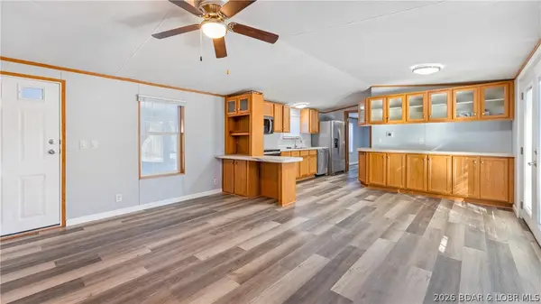 13 Foothill Court, Camdenton, MO 65020