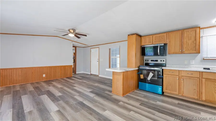 13 Foothill Court, Camdenton, MO 65020 - #3
