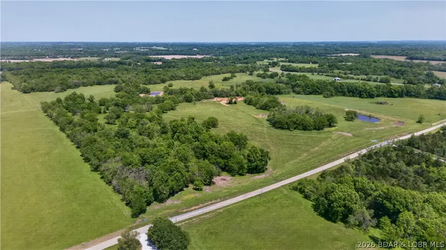 127.35 Acres Nw 200th Road, Warrensburg, MO 64093 - #2
