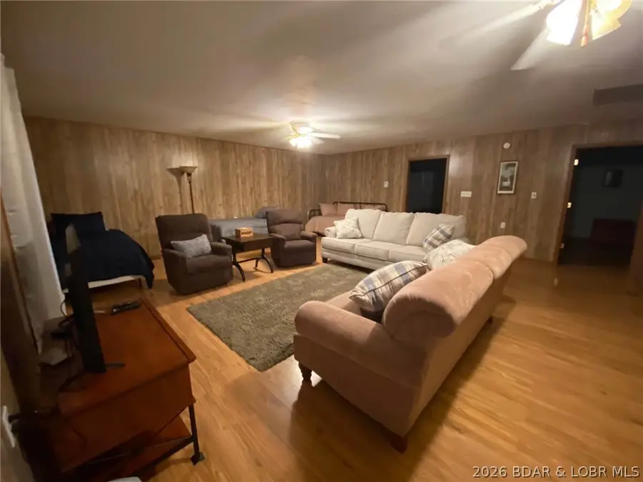 29726 Onlooker Lane #Lodge - Lot 8, Warsaw, MO 65355 - #3