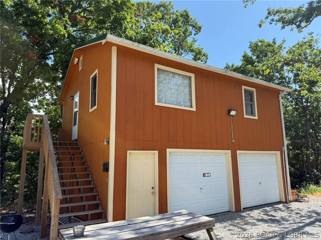 29798 Liars Loop #Eagles Nest - Lot 5, Warsaw, MO 65355 - #1
