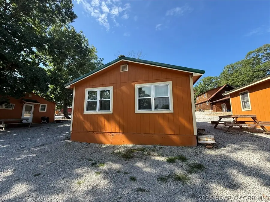 29774 Liars Loop #Cabis 1-3, Warsaw, MO 65355 - #3