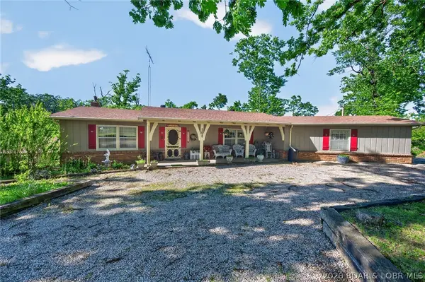108 Dunwurkin Road, Laurie, MO 65037