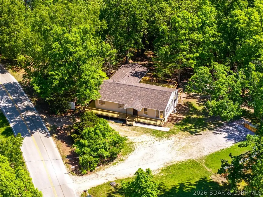 130 Jade Road, Rocky Mount, MO 65072 - #2