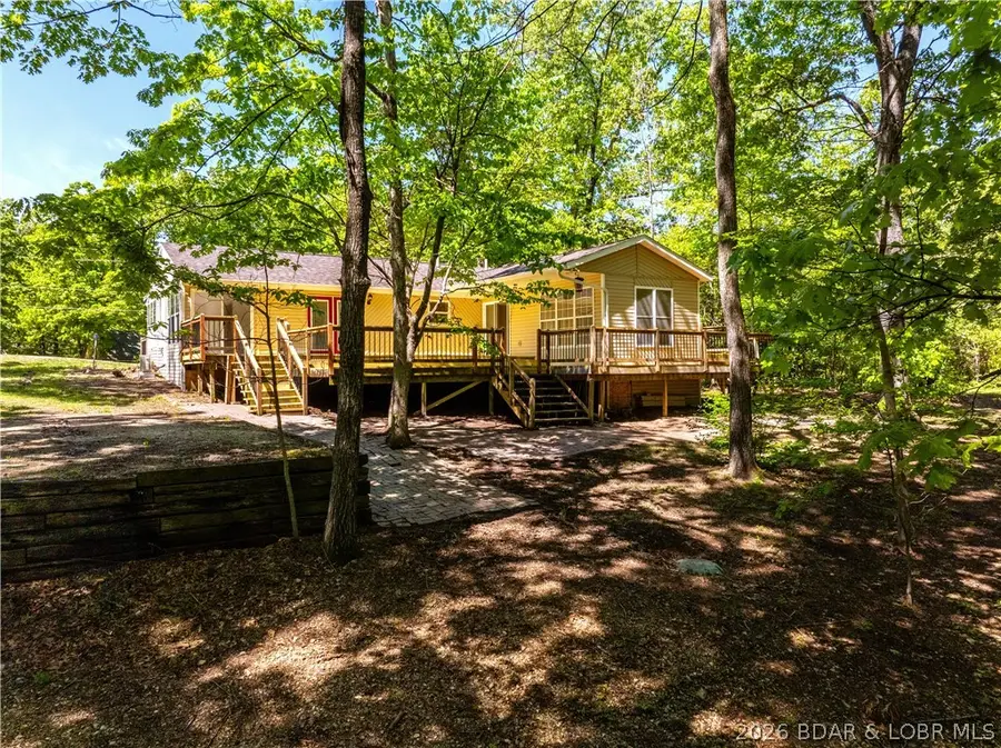130 Jade Road, Rocky Mount, MO 65072 - #3