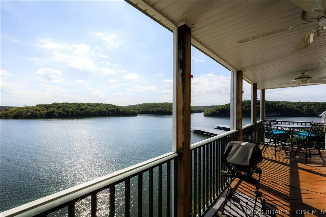 194 Park Place Lane #3G, Kaiser, MO 65047 - #1