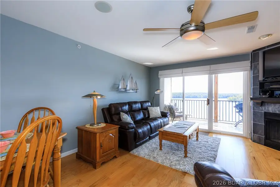 194 Park Place Lane #3G, Kaiser, MO 65047 - #2