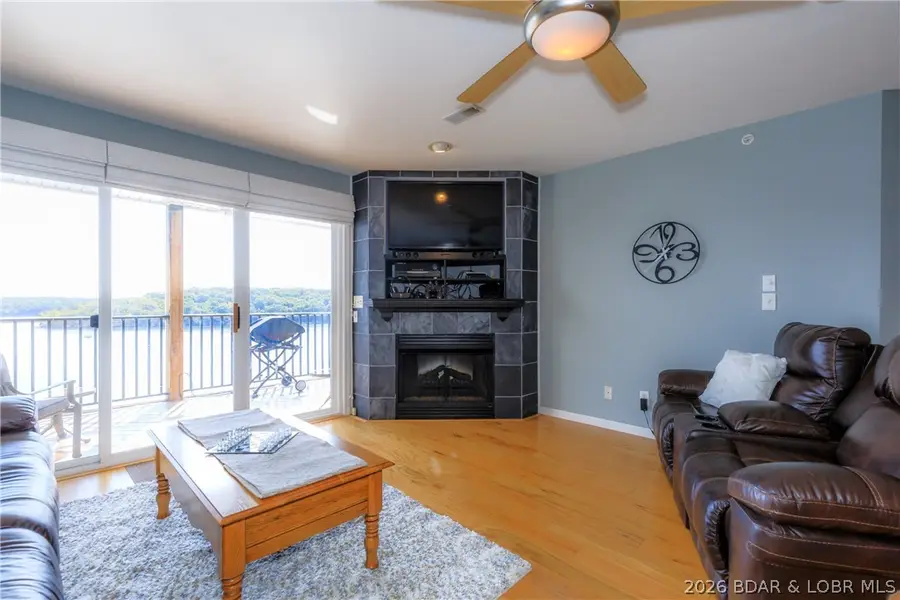 194 Park Place Lane #3G, Kaiser, MO 65047 - #3