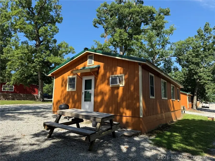 29792 Liars Loop #Cabis 8/9 - Lot 3, Warsaw, MO 65355 - #3