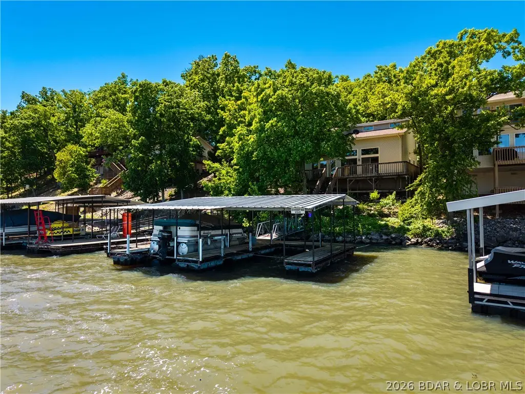230 Hickory Road, Lake Ozark, MO 65049 - #1