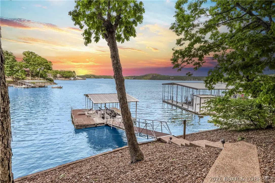 83 Ute Road, Lake Ozark, MO 65049 - #1