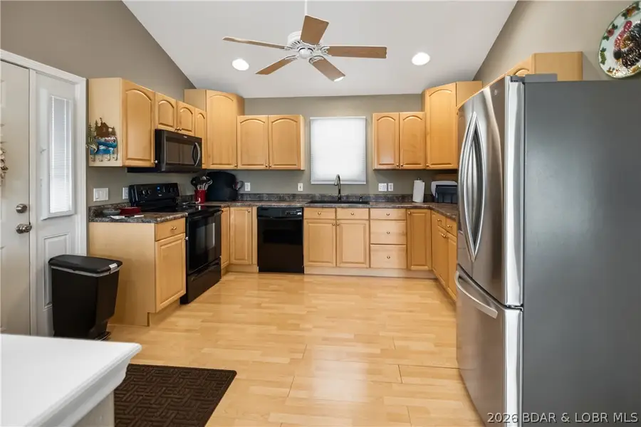 25211 Panarama Lane, Versailles, MO 65084 - #3