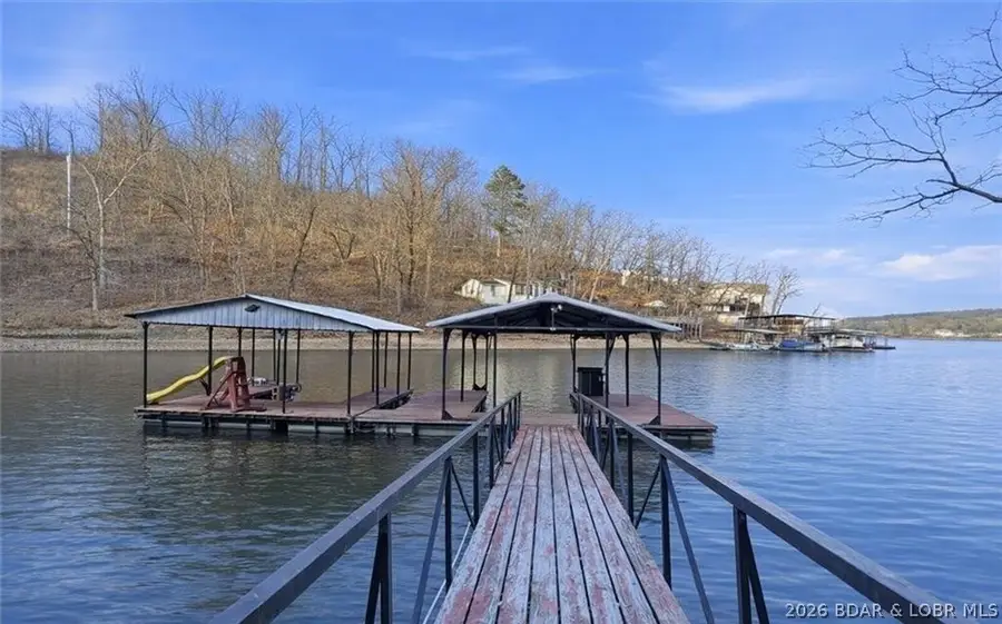 624 Look Out Drive, Edwards, MO 65326 - #2