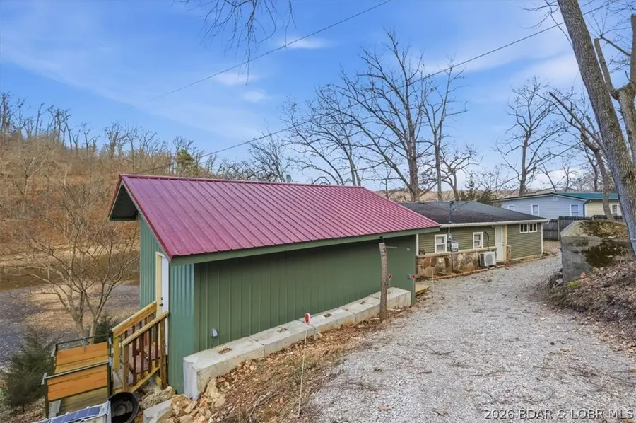 624 Look Out Drive, Edwards, MO 65326 - #3