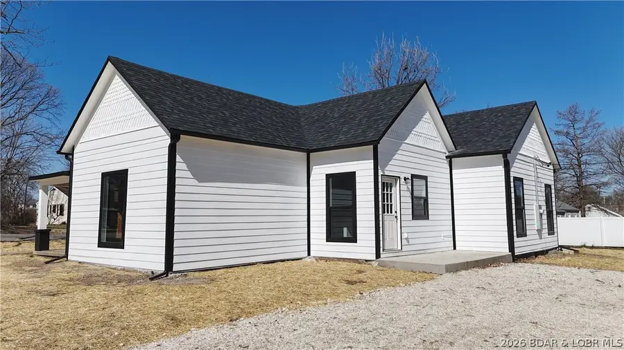 130 Grand Avenue, Eldon, MO 65026 - #3