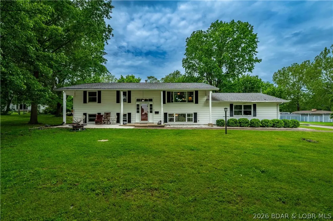 307 Franklin Avenue, Eldon, MO 65026 - #1