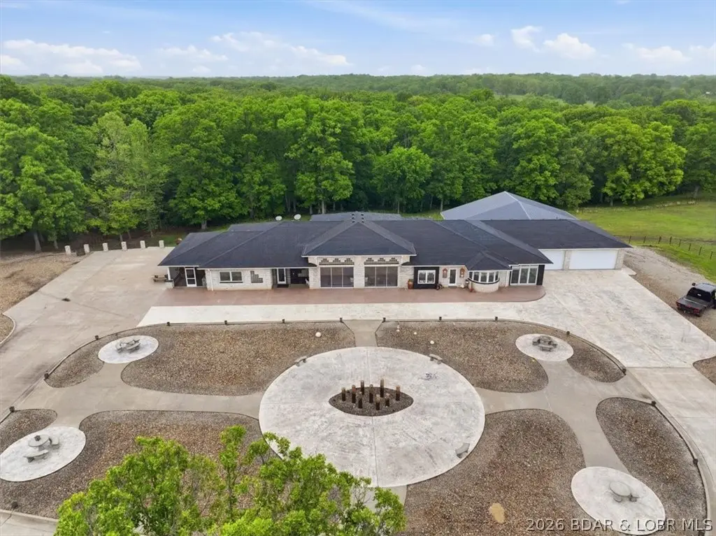 2721 Highway 52, Eldon, MO 65026 - #1