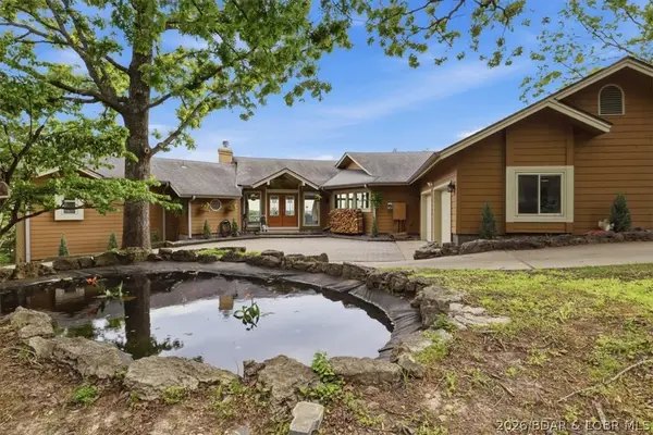 139 D Highway, Kaiser, MO 65047